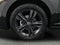 2024 Volkswagen Jetta SE Auto
