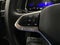2024 Volkswagen Jetta SE Auto