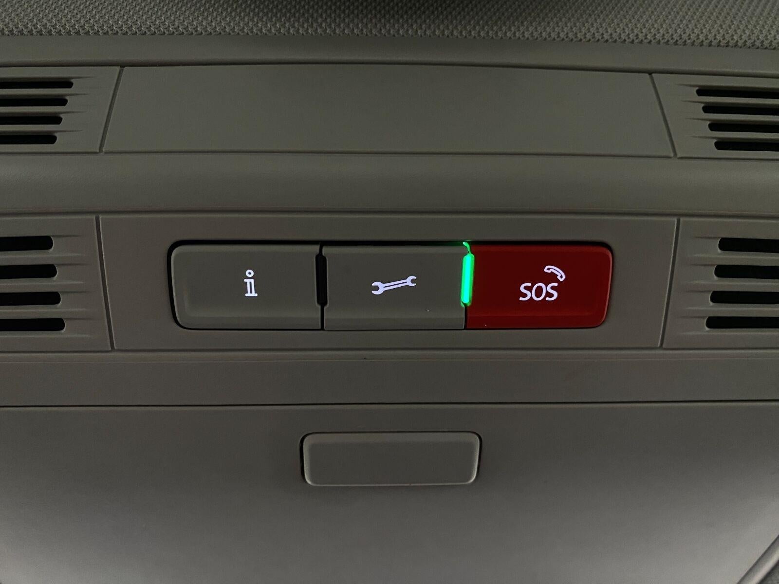 2024 Volkswagen Jetta SE Auto