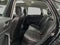 2024 Volkswagen Jetta SE Auto