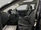 2024 Volkswagen Jetta SE Auto