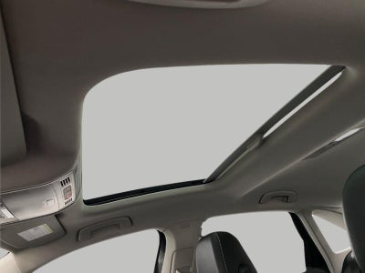 2024 Volkswagen Jetta SE Auto