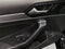 2024 Volkswagen Jetta SE Auto