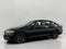 2024 Volkswagen Jetta SE Auto