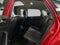 2023 Volkswagen Jetta SE Auto
