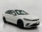 2026 Volkswagen Jetta SE Auto