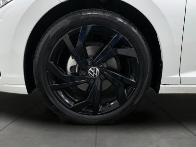 2026 Volkswagen Jetta SE Auto