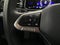 2026 Volkswagen Jetta SE Auto