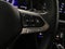 2026 Volkswagen Jetta SE Auto