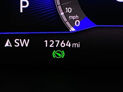 2026 Volkswagen Jetta SE Auto