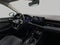 2026 Volkswagen Jetta SE Auto