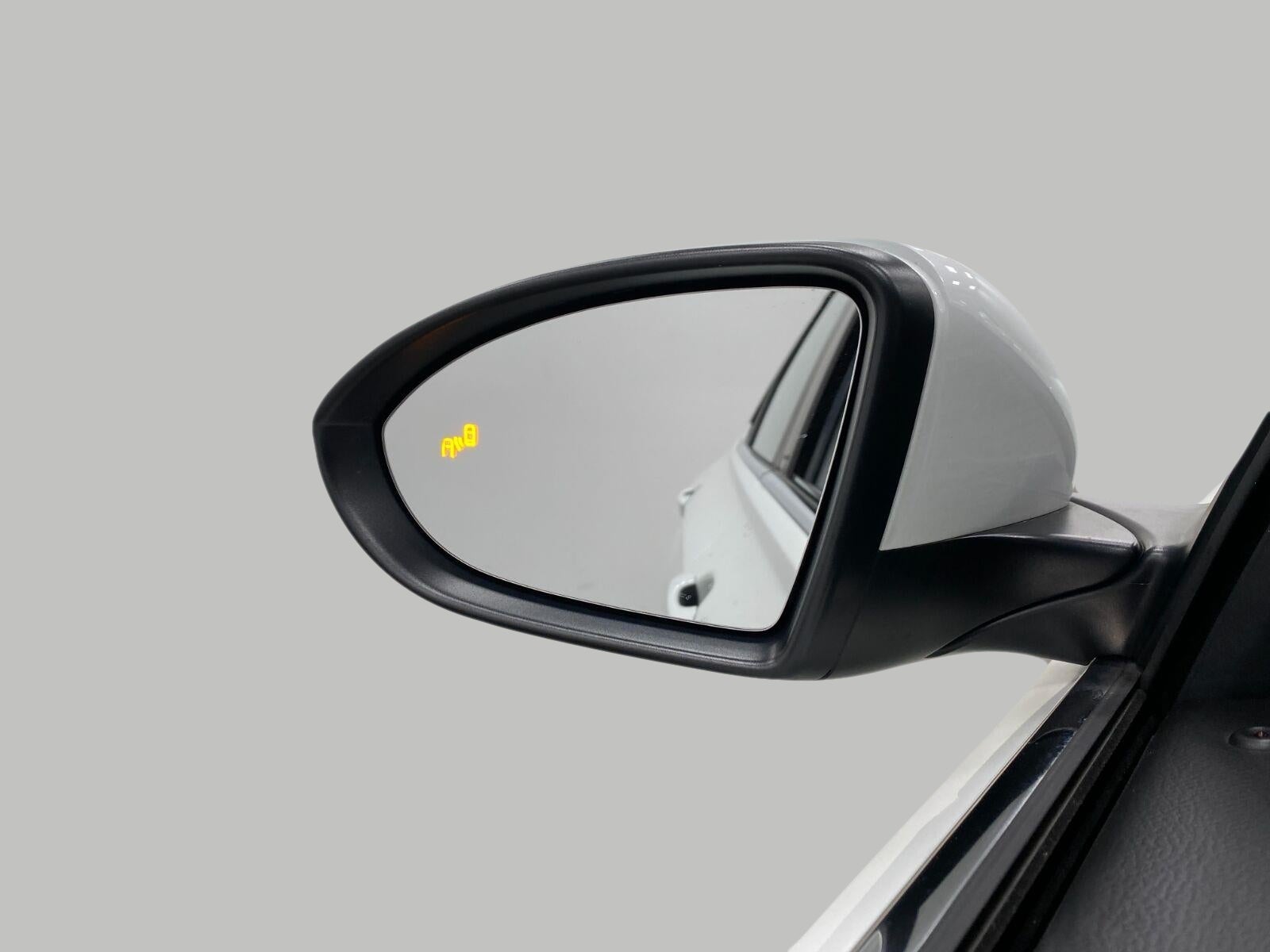 2026 Volkswagen Jetta SE Auto