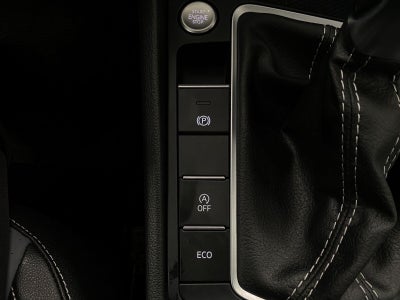 2026 Volkswagen Jetta SE Auto