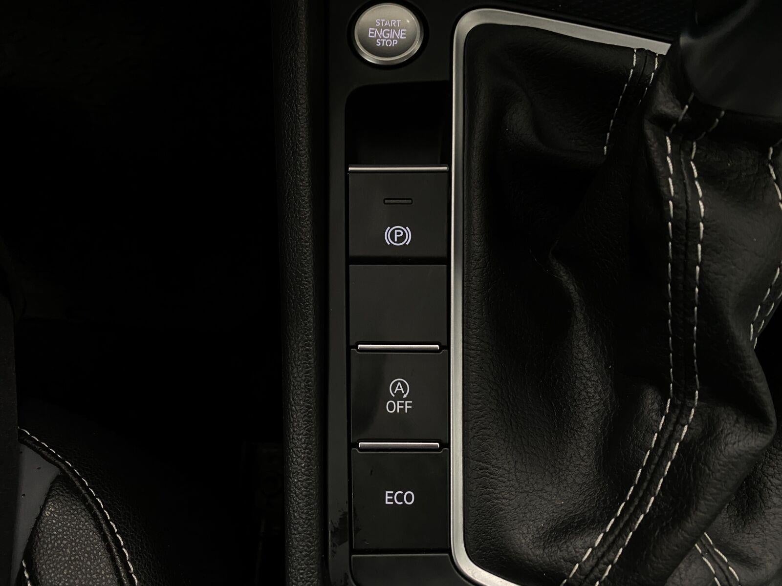 2026 Volkswagen Jetta SE Auto