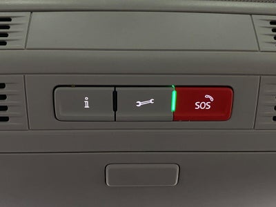 2026 Volkswagen Jetta SE Auto