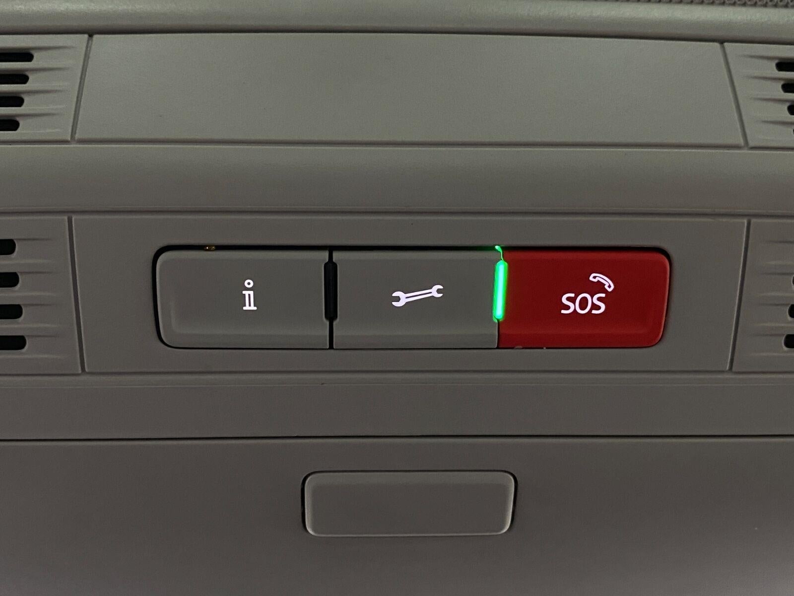 2026 Volkswagen Jetta SE Auto