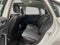 2026 Volkswagen Jetta SE Auto