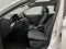 2026 Volkswagen Jetta SE Auto