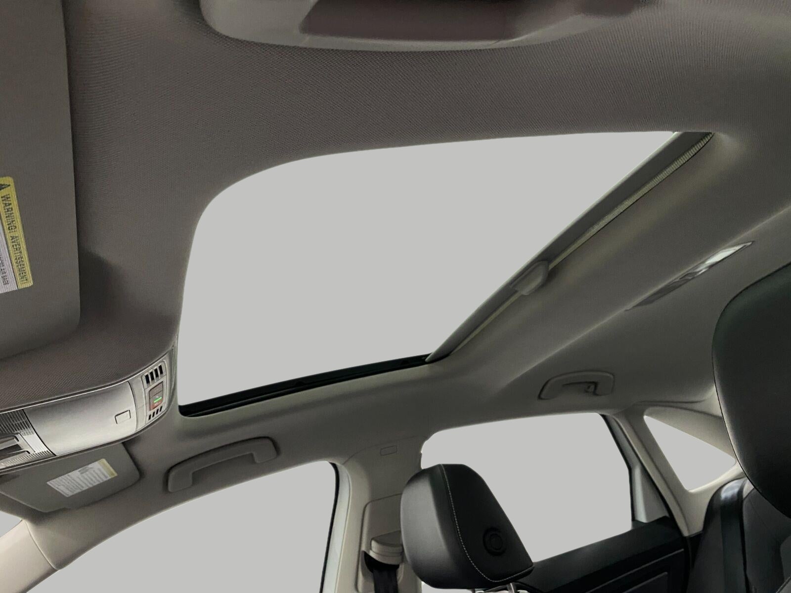 2026 Volkswagen Jetta SE Auto