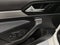 2026 Volkswagen Jetta SE Auto