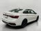 2026 Volkswagen Jetta SE Auto