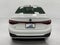 2026 Volkswagen Jetta SE Auto