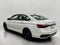 2026 Volkswagen Jetta SE Auto
