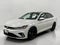 2026 Volkswagen Jetta SE Auto