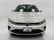 2026 Volkswagen Jetta SE Auto
