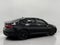 2025 Volkswagen Jetta SE Auto