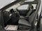 2025 Volkswagen Jetta SE Auto