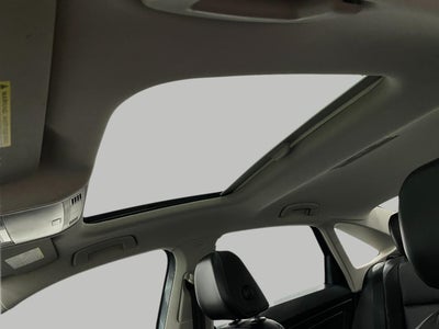 2019 Volkswagen Jetta SE Auto w/ULEV