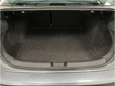 2019 Volkswagen Jetta SE Auto w/ULEV