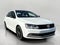 2018 Volkswagen Jetta 1.8T SE Sport Auto