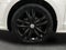 2018 Volkswagen Jetta 1.8T SE Sport Auto