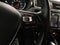 2018 Volkswagen Jetta 1.8T SE Sport Auto