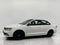 2018 Volkswagen Jetta 1.8T SE Sport Auto