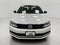 2018 Volkswagen Jetta 1.8T SE Sport Auto