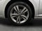 2023 Volkswagen Jetta SE Auto