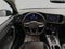 2023 Volkswagen Jetta SE Auto