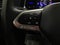 2023 Volkswagen Jetta SE Auto