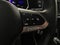 2023 Volkswagen Jetta SE Auto