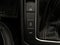 2023 Volkswagen Jetta SE Auto
