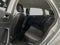 2023 Volkswagen Jetta SE Auto