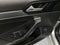 2023 Volkswagen Jetta SE Auto