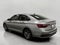 2023 Volkswagen Jetta SE Auto