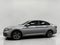 2023 Volkswagen Jetta SE Auto