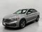 2023 Volkswagen Jetta SE Auto