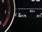 2017 Volkswagen Golf Alltrack 1.8T S DSG