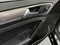 2017 Volkswagen Golf Alltrack 1.8T S DSG